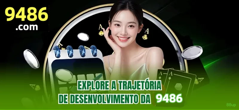 Download app 88up Android iOS