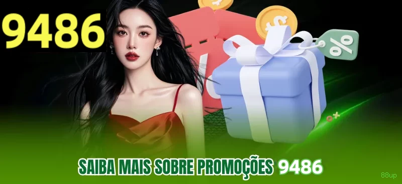 Desempenho do app 88up em diferentes aparelhos