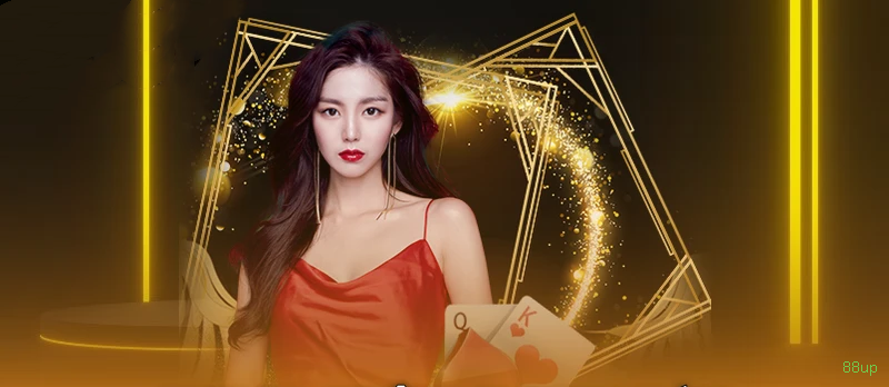 Configurações úteis dentro do app 88up