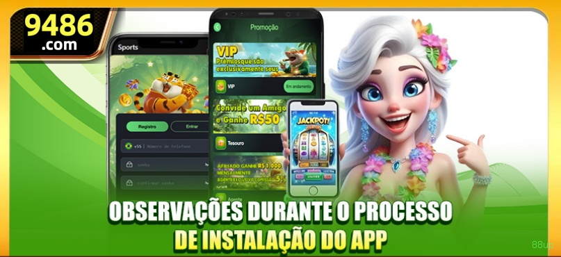 Central de dúvidas rápidas sobre o app 88up