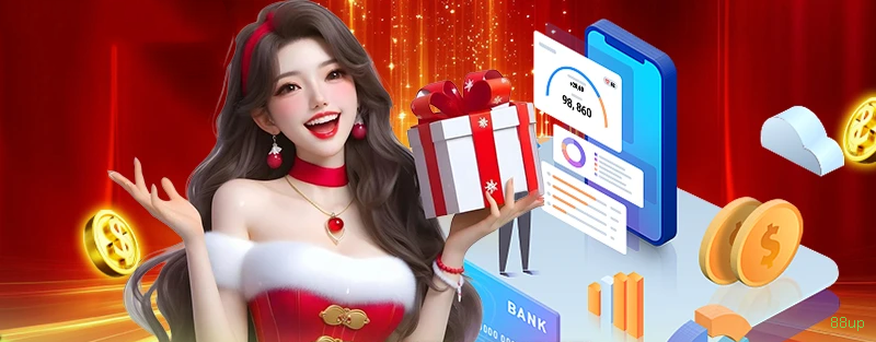 Apostas esportivas 88up - futebol e esportes ao vivo