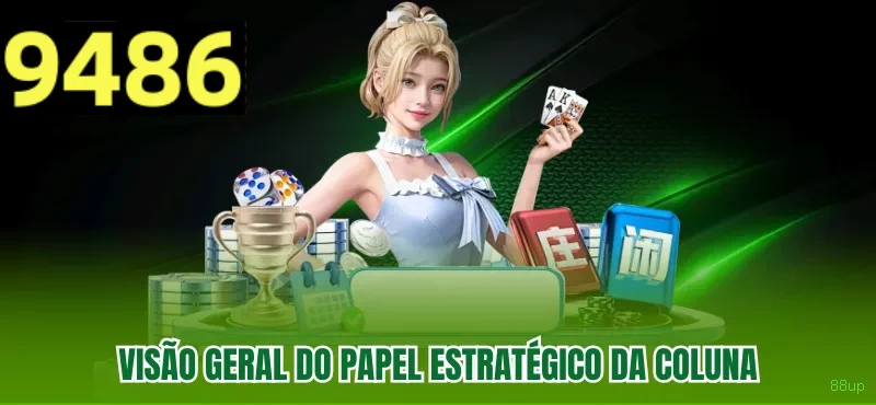 App 88up apostas esportivas mobile