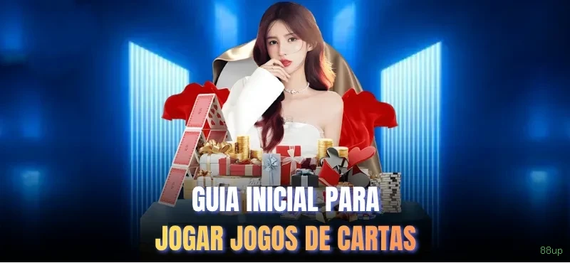 Guia rápido de apostas ao vivo na 88up