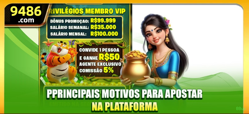 Dúvidas frequentes sobre apostas esportivas na 88up