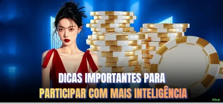 Cassino 88up - mesas ao vivo e jogos