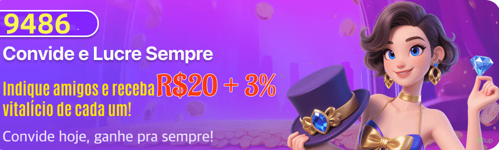 Roleta e blackjack 88up