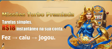 Bônus boas-vindas 88up R$100