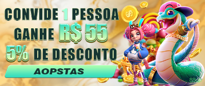 Bônus boas-vindas 88up R$100