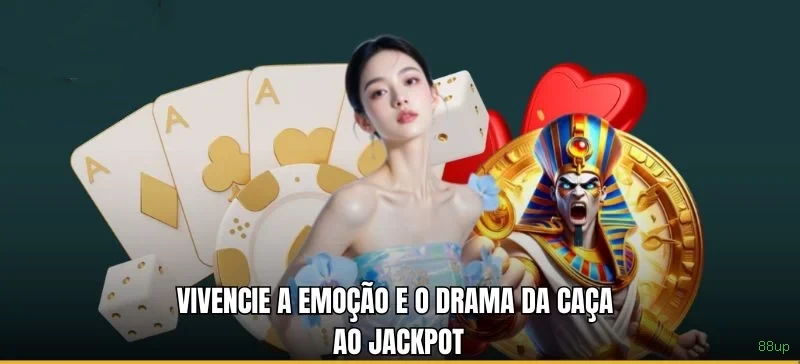 Slots 88up - Sweet Bonanza e caça-níqueis populares