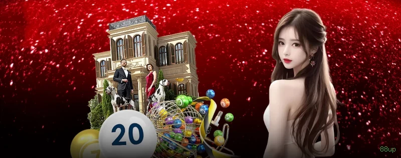 Gates of Olympus slot 88up