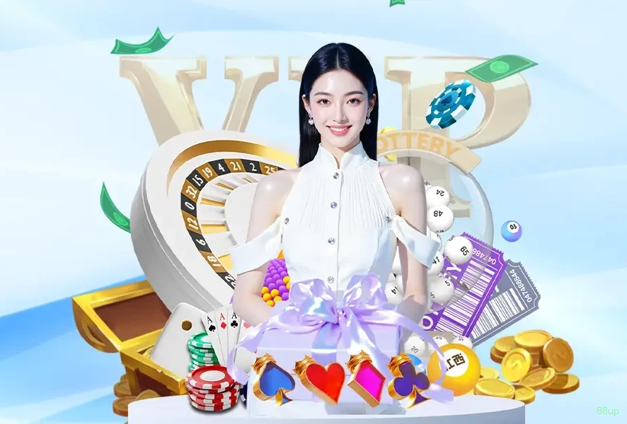 Aviator crash game 88up