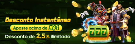 Programa VIP 88up - benefícios exclusivos