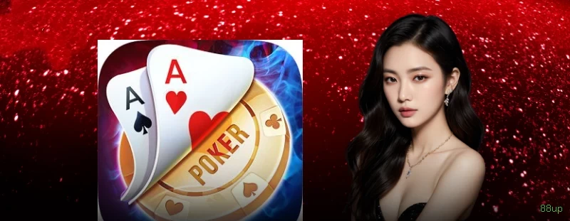 Suporte VIP 88up - atendimento prioritário