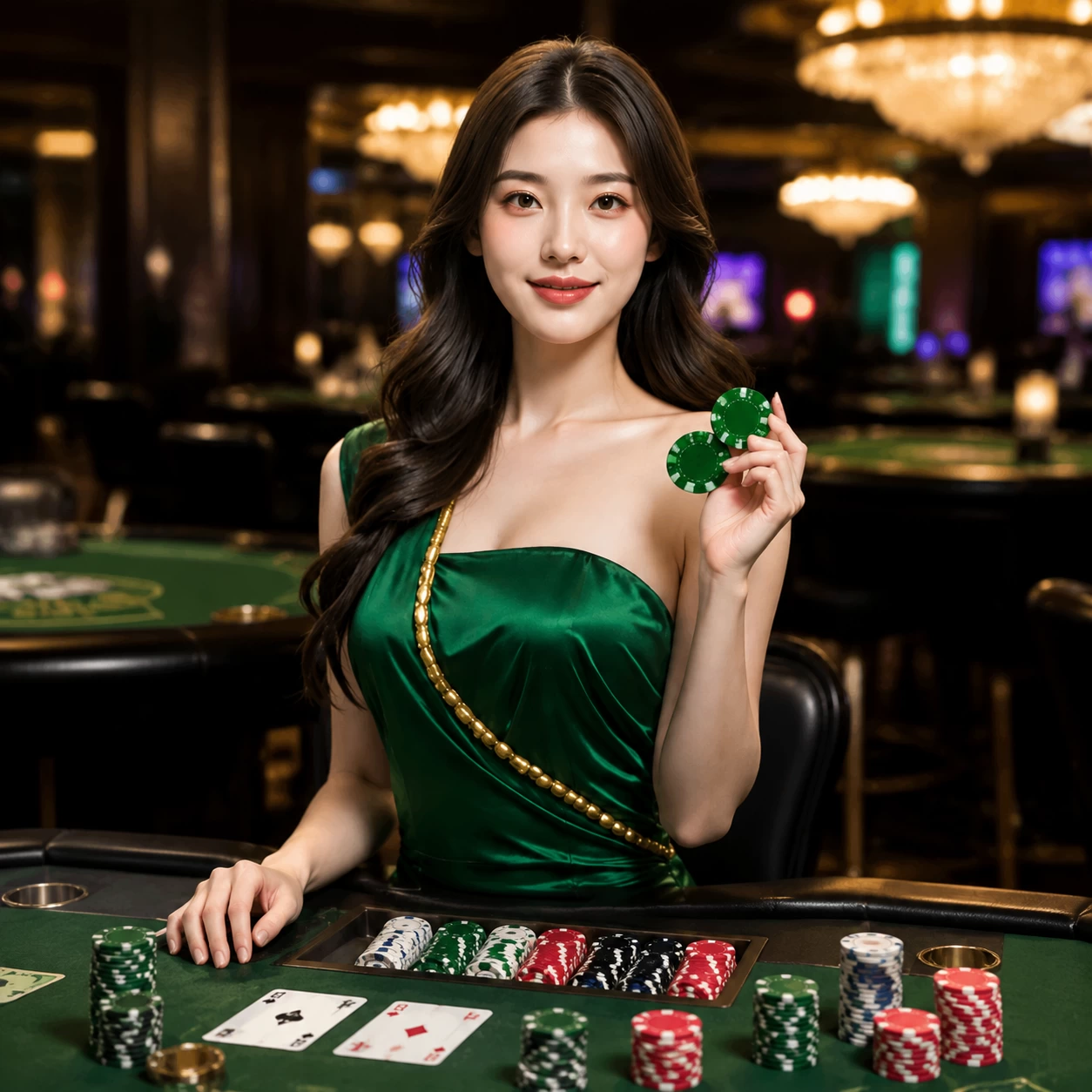 Cassino 88up app mobile
