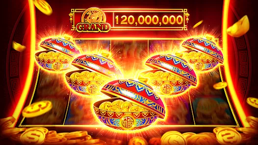 App 88up slots mobile